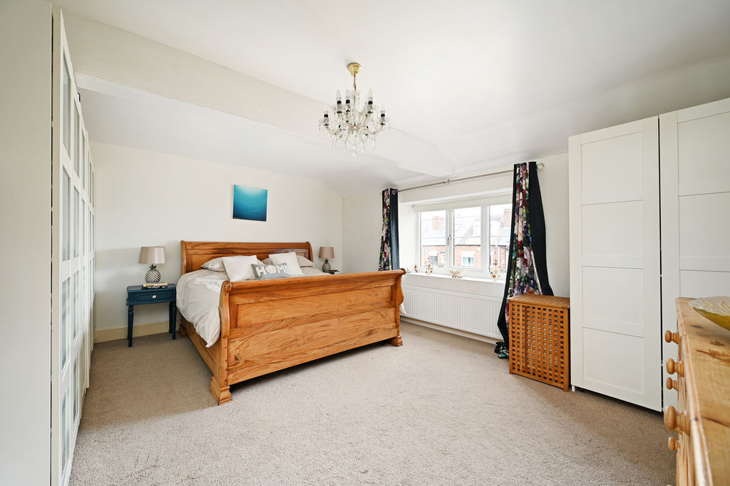 118 Sackville Road Crookes
